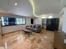 Blk 316 Bukit Batok Street 32 (Bukit Batok), HDB 4 Rooms #600943701